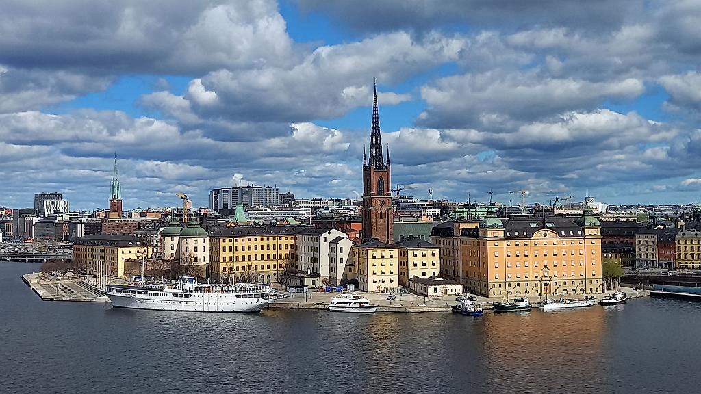 Stockholm (13)